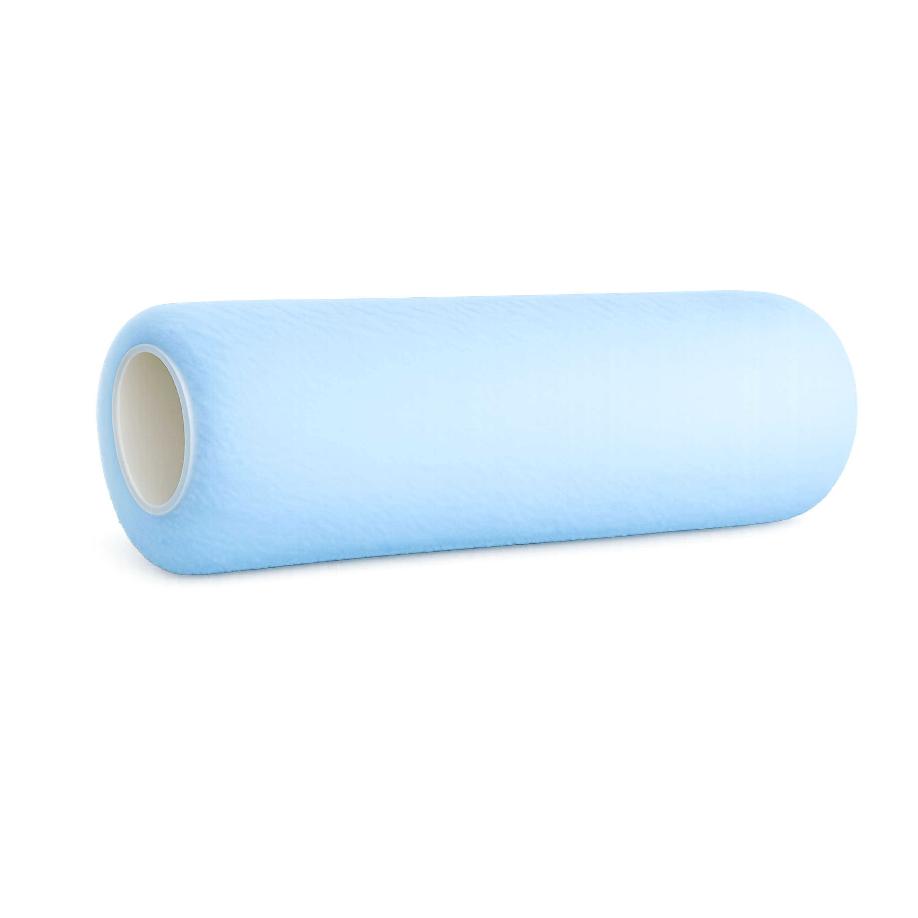 Vista 2