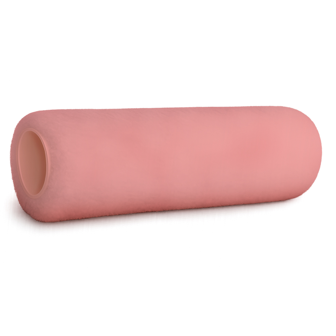 REPUESTO PARA RODILLO 9'' 3/4''-19 mm